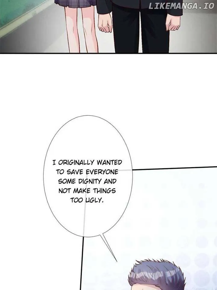 Everyone’s Darling Chapter 124 Online - página 38