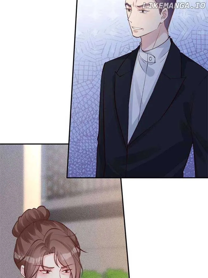 Everyone’s Darling Chapter 124 Online - página 39
