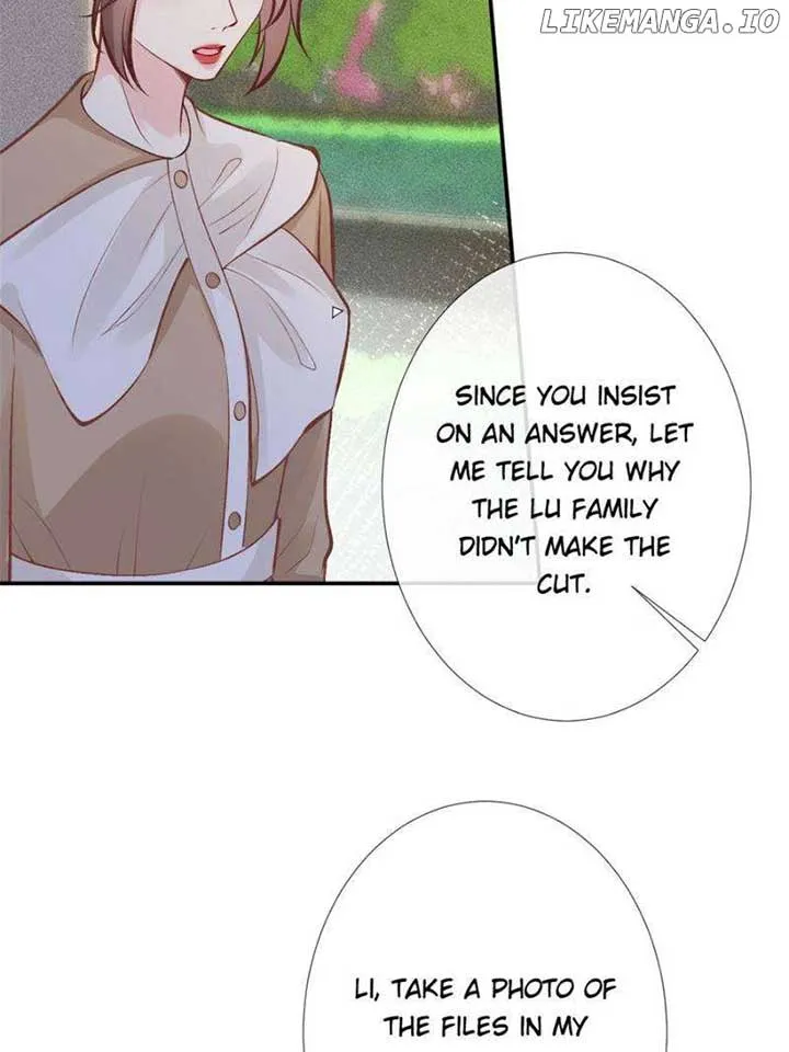 Everyone’s Darling Chapter 124 Online - página 40