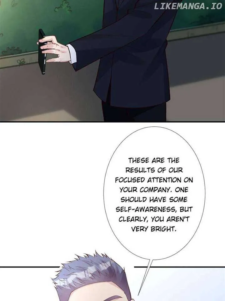 Everyone’s Darling Chapter 124 Online - página 43