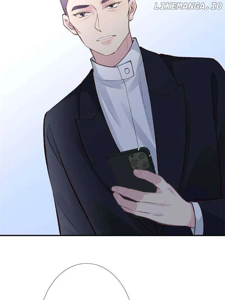 Everyone’s Darling Chapter 124 Online - página 44
