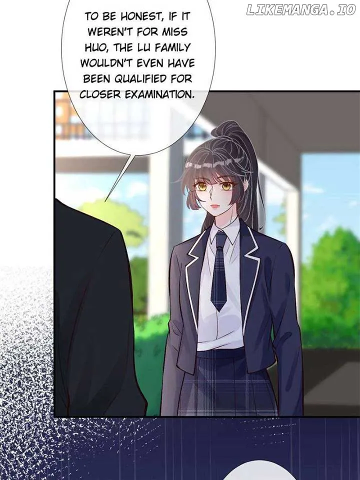 Everyone’s Darling Chapter 124 Online - página 45
