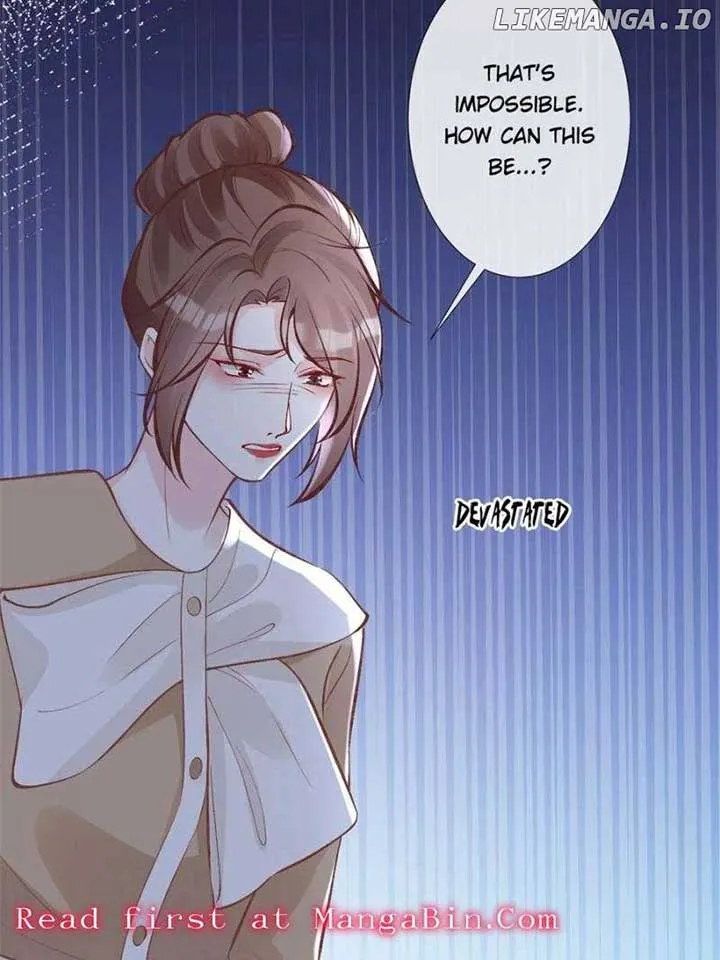 Everyone’s Darling Chapter 124 Online - página 46