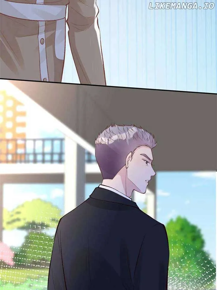 Everyone’s Darling Chapter 124 Online - página 47