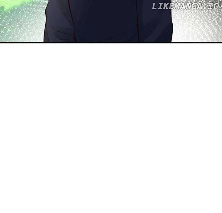 Everyone’s Darling Chapter 124 Online - página 48