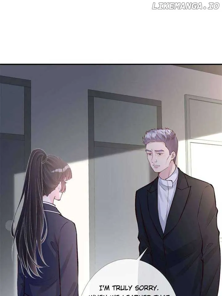 Everyone’s Darling Chapter 124 Online - página 49