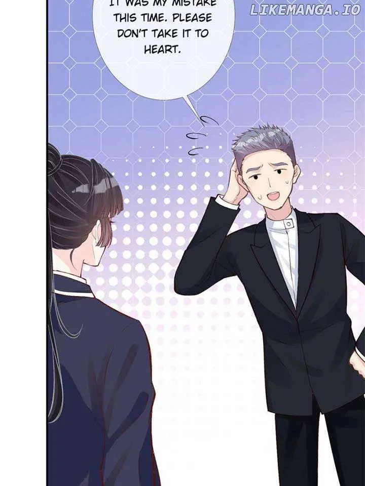 Everyone’s Darling Chapter 124 Online - página 52
