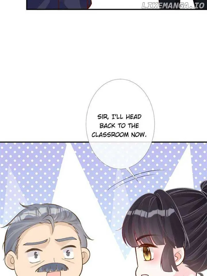 Everyone’s Darling Chapter 124 Online - página 53