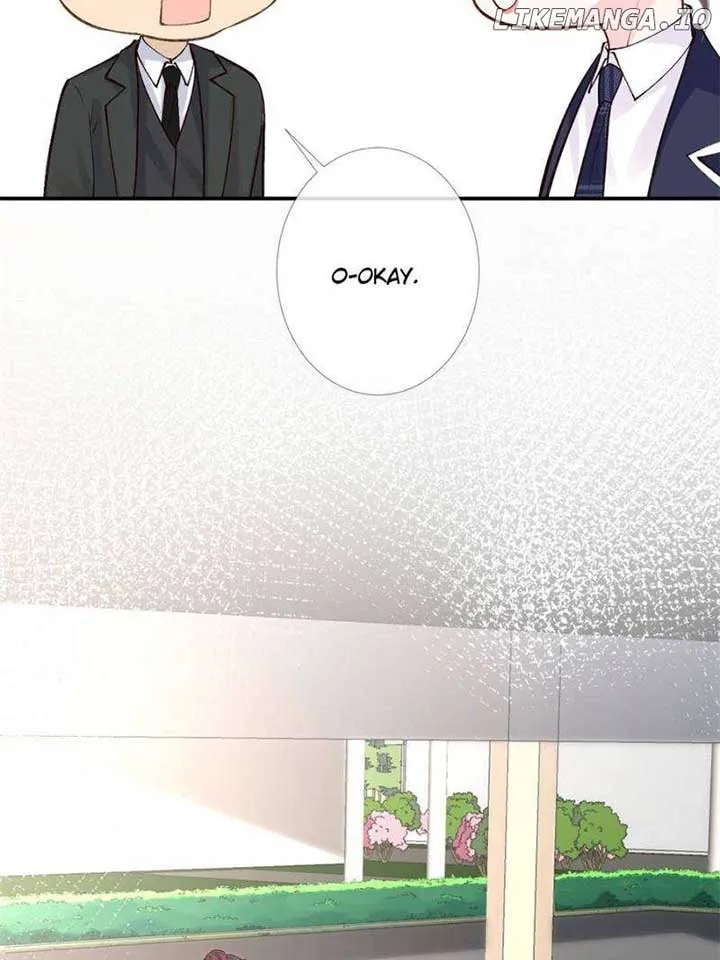 Everyone’s Darling Chapter 124 Online - página 54