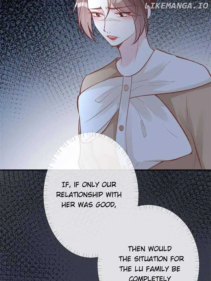 Everyone’s Darling Chapter 124 Online - página 56
