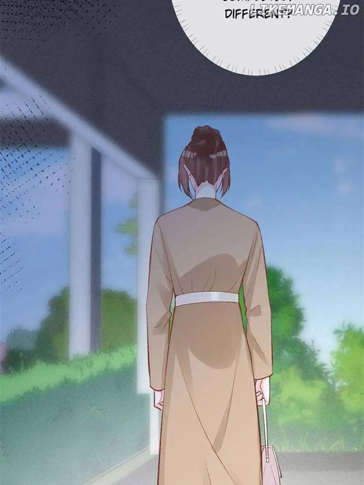 Everyone’s Darling Chapter 124 Online - página 57