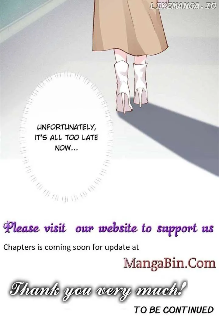 Everyone’s Darling Chapter 124 Online - página 58