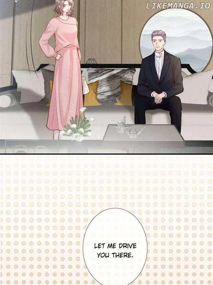 Everyone’s Darling Chapter 125 Online - página 6