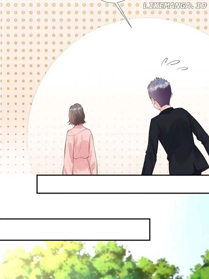 Everyone’s Darling Chapter 125 Online - página 7