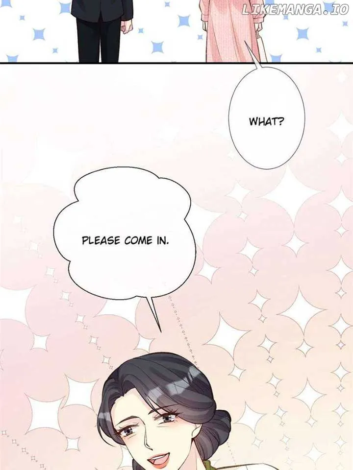 Everyone’s Darling Chapter 125 Online - página 11