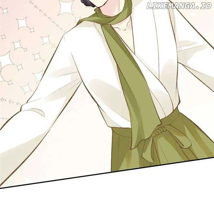 Everyone’s Darling Chapter 125 Online - página 12