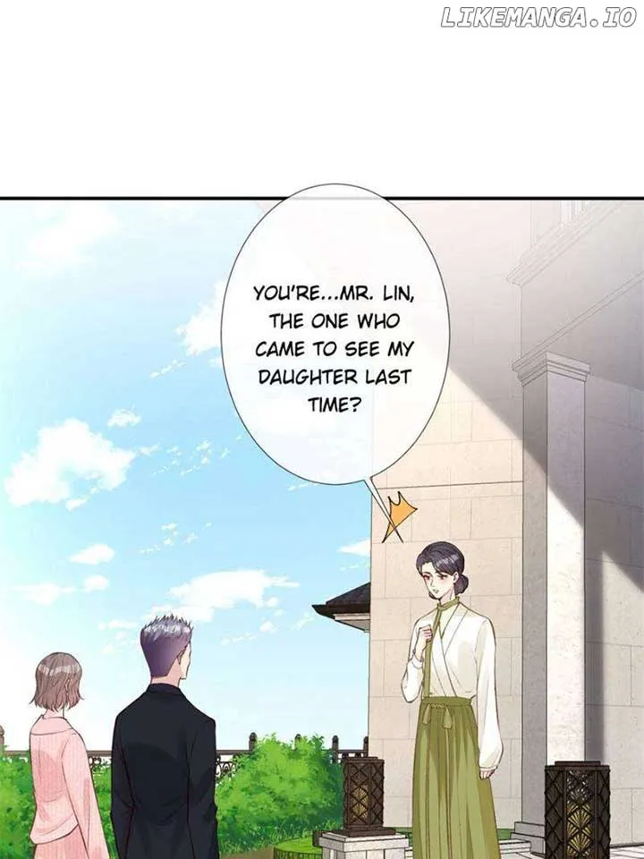 Everyone’s Darling Chapter 125 Online - página 13