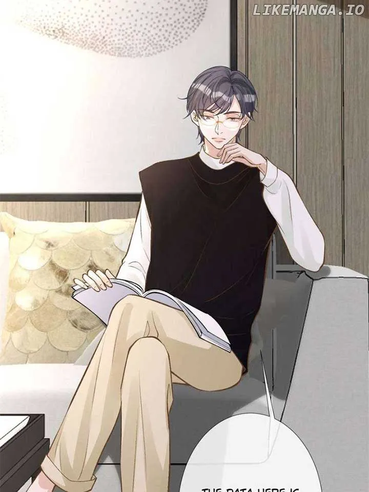 Everyone’s Darling Chapter 125 Online - página 16