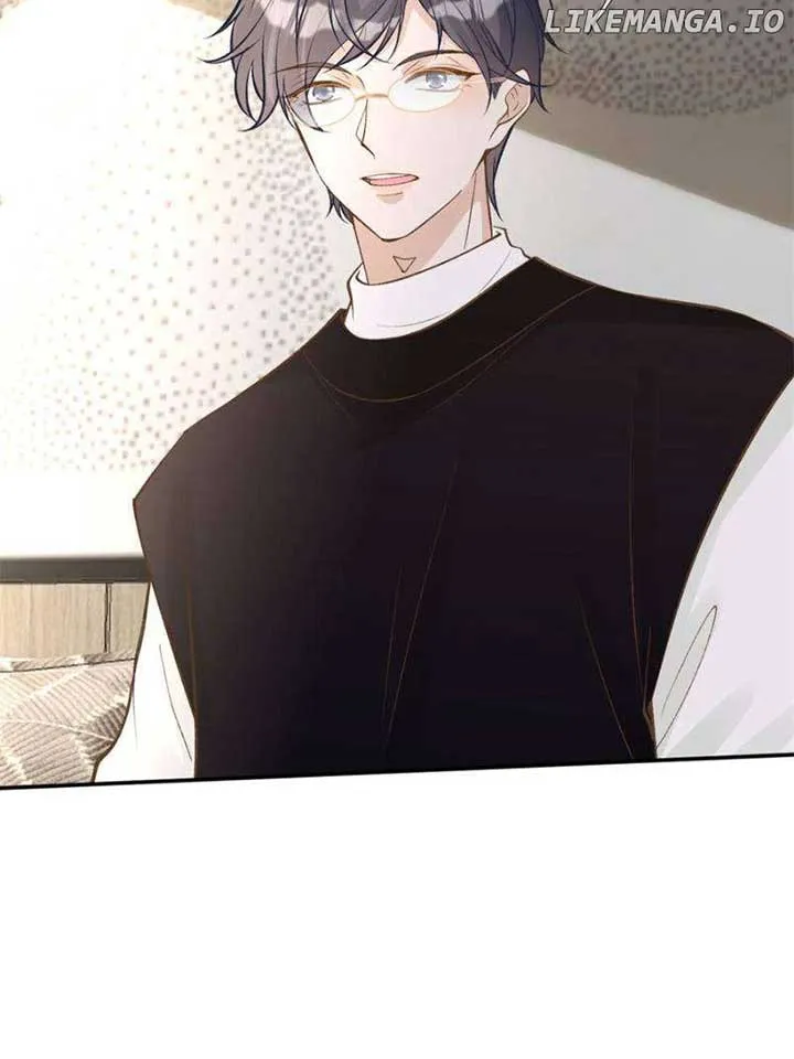 Everyone’s Darling Chapter 125 Online - página 18