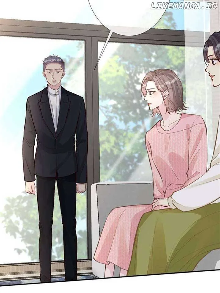 Everyone’s Darling Chapter 125 Online - página 22