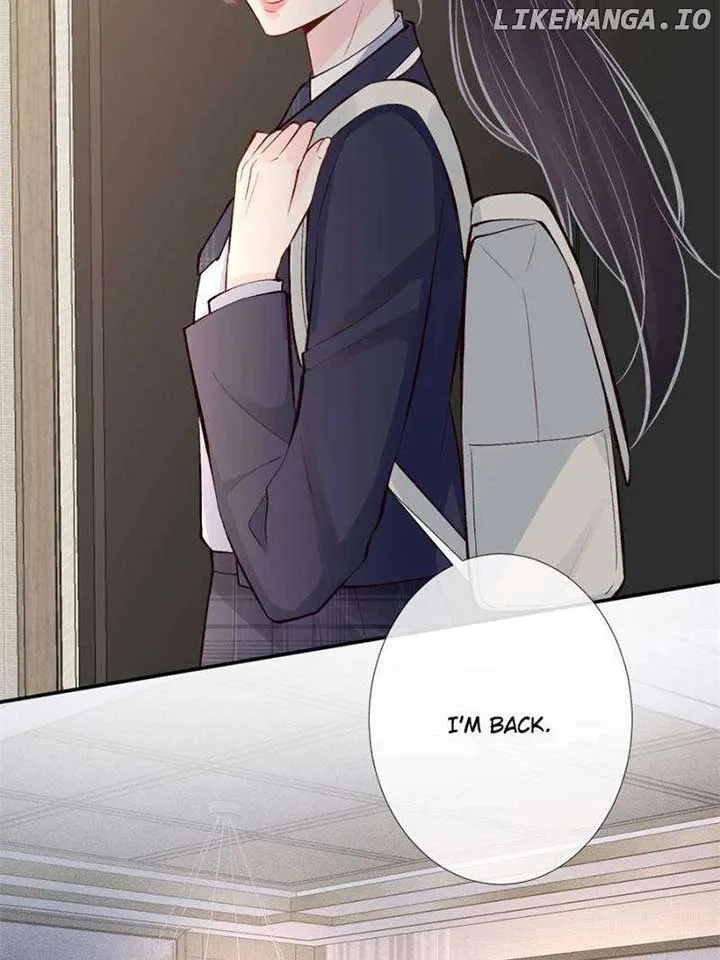 Everyone’s Darling Chapter 125 Online - página 27