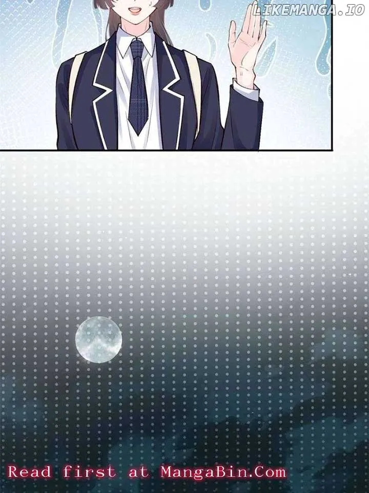 Everyone’s Darling Chapter 125 Online - página 29