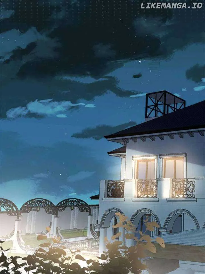 Everyone’s Darling Chapter 125 Online - página 30