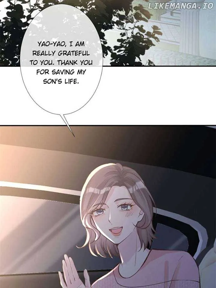 Everyone’s Darling Chapter 125 Online - página 31
