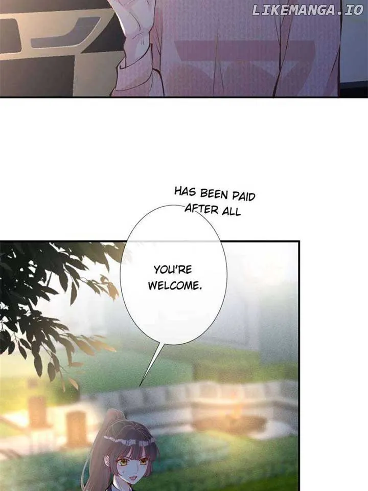 Everyone’s Darling Chapter 125 Online - página 32