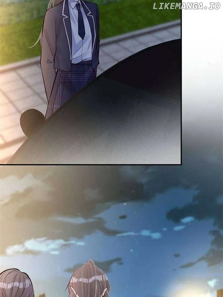 Everyone’s Darling Chapter 125 Online - página 33