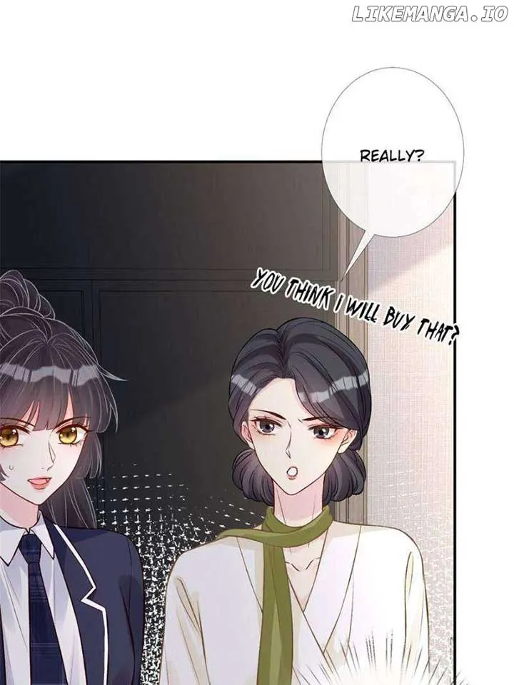Everyone’s Darling Chapter 125 Online - página 37