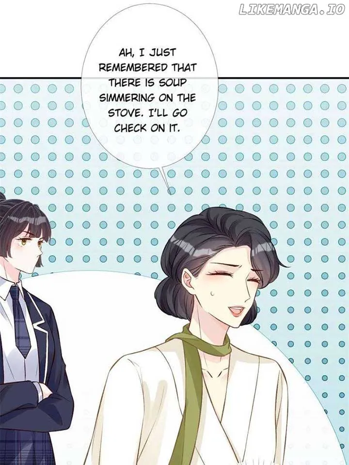 Everyone’s Darling Chapter 125 Online - página 40