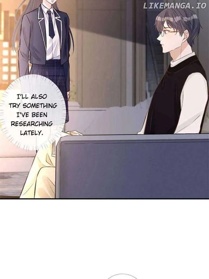 Everyone’s Darling Chapter 125 Online - página 42