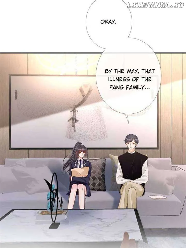 Everyone’s Darling Chapter 125 Online - página 43