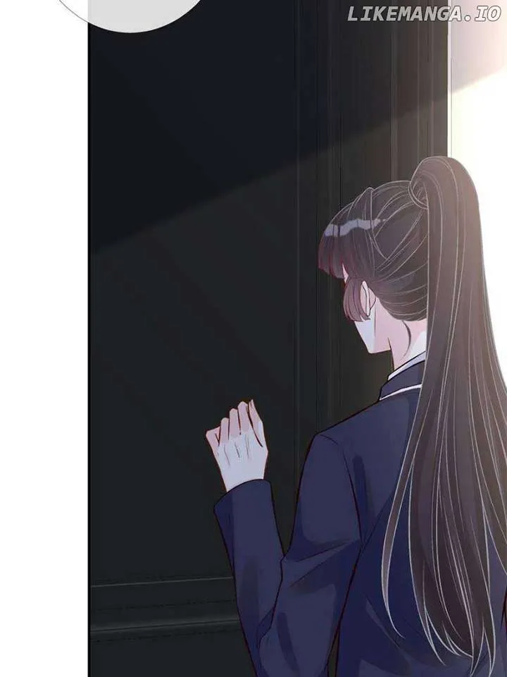 Everyone’s Darling Chapter 125 Online - página 45
