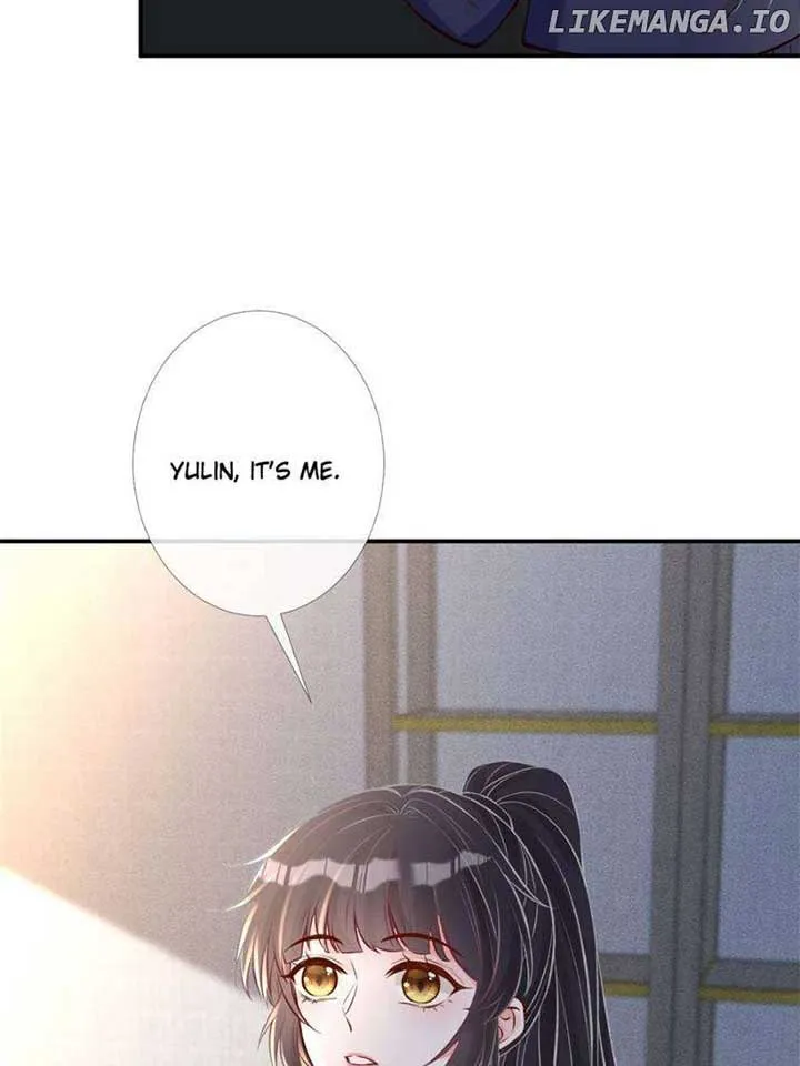 Everyone’s Darling Chapter 125 Online - página 46