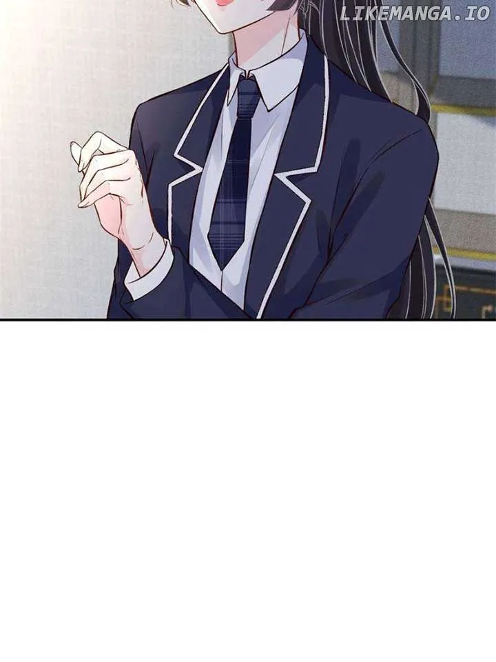 Everyone’s Darling Chapter 125 Online - página 47