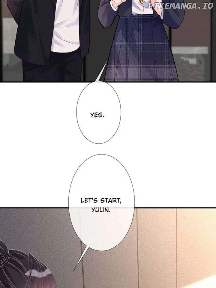 Everyone’s Darling Chapter 125 Online - página 50