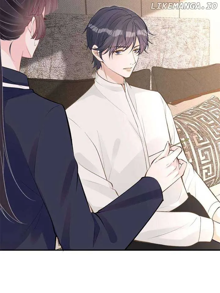 Everyone’s Darling Chapter 125 Online - página 51