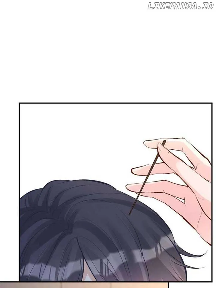 Everyone’s Darling Chapter 125 Online - página 52