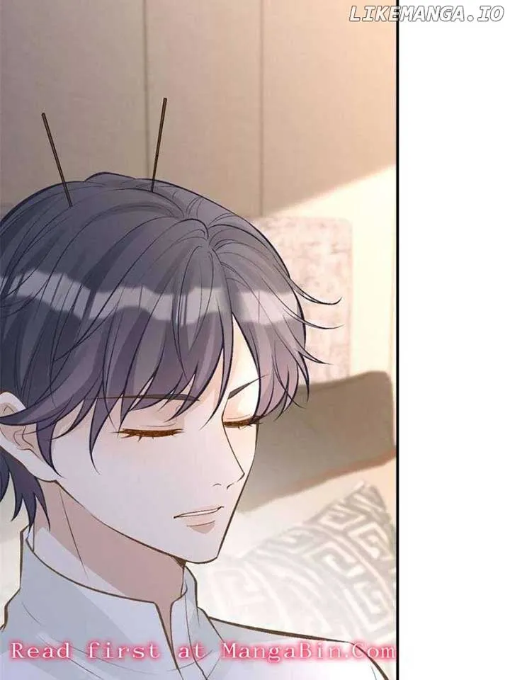 Everyone’s Darling Chapter 125 Online - página 53