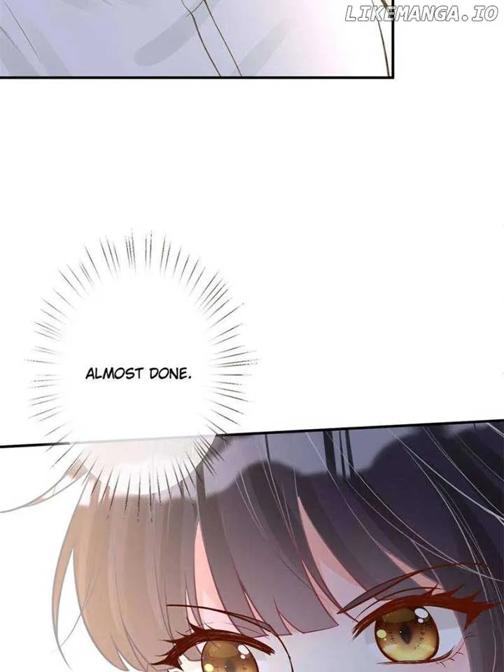 Everyone’s Darling Chapter 125 Online - página 54