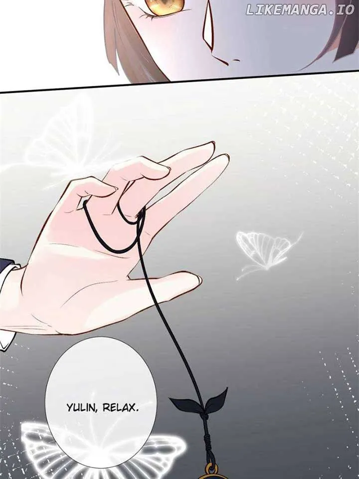 Everyone’s Darling Chapter 125 Online - página 55