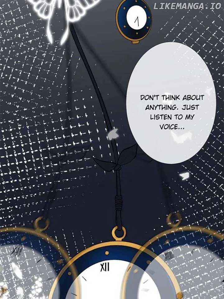 Everyone’s Darling Chapter 125 Online - página 56