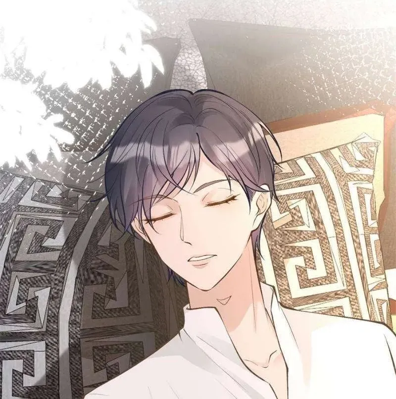 Everyone’s Darling Chapter 126 Online - página 1