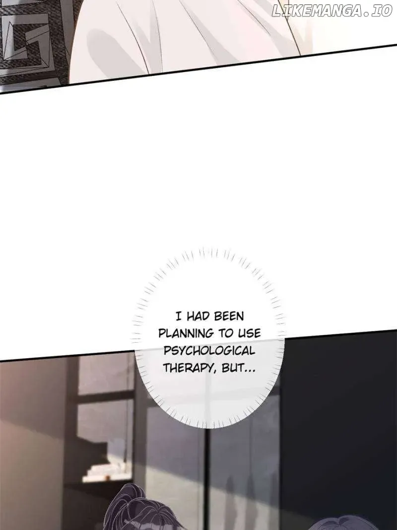 Everyone’s Darling Chapter 126 Online - página 2