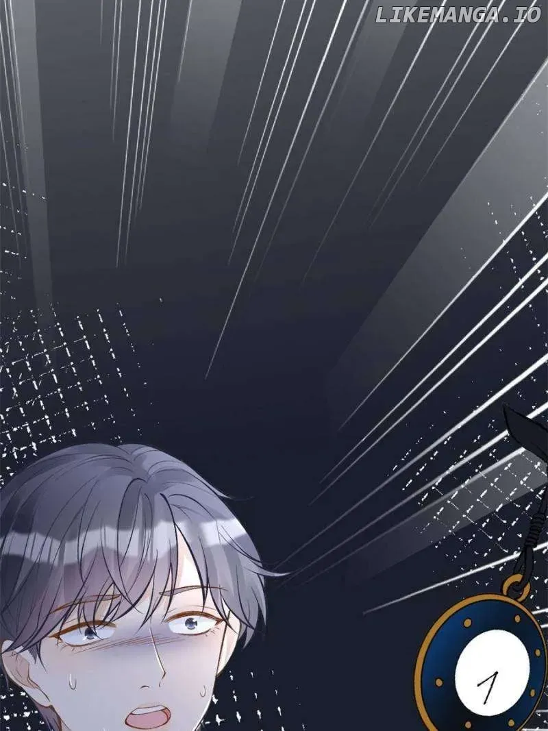 Everyone’s Darling Chapter 126 Online - página 4