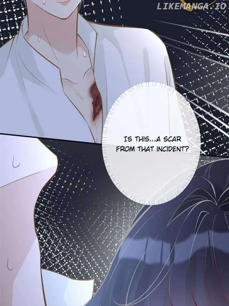Everyone’s Darling Chapter 126 Online - página 5