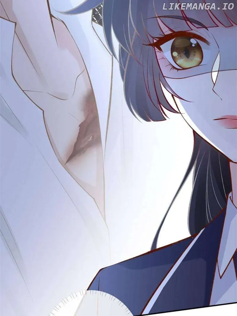 Everyone’s Darling Chapter 126 Online - página 6