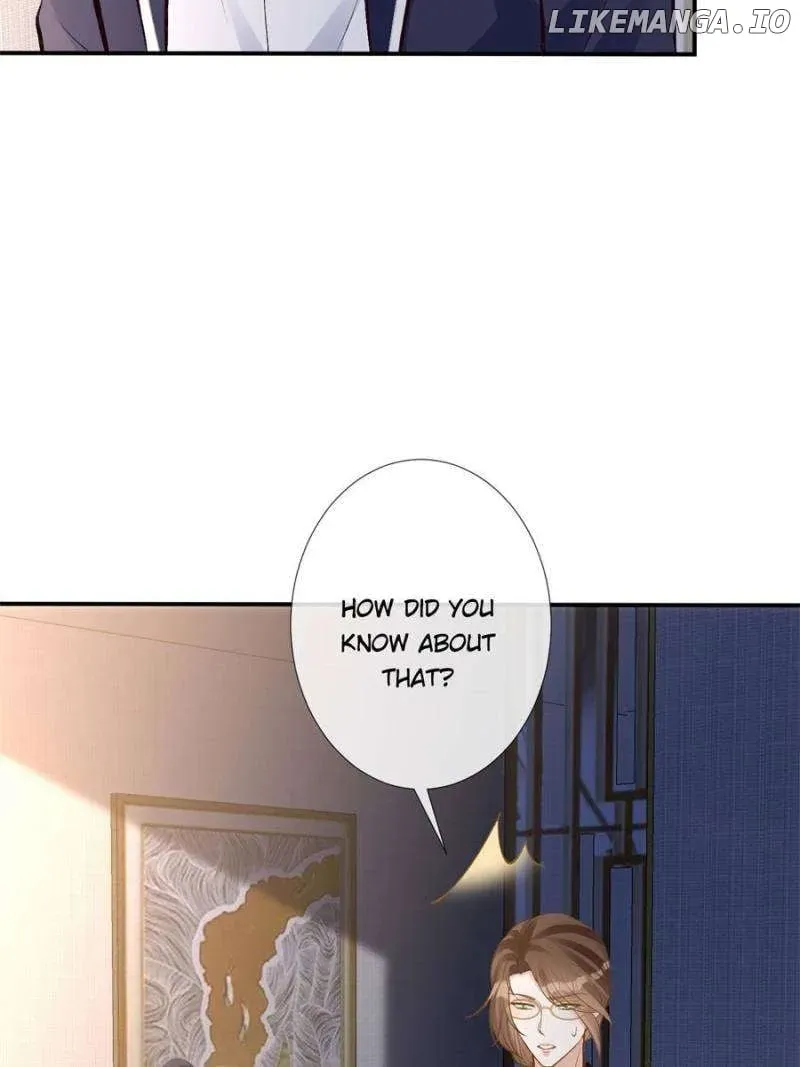 Everyone’s Darling Chapter 126 Online - página 11